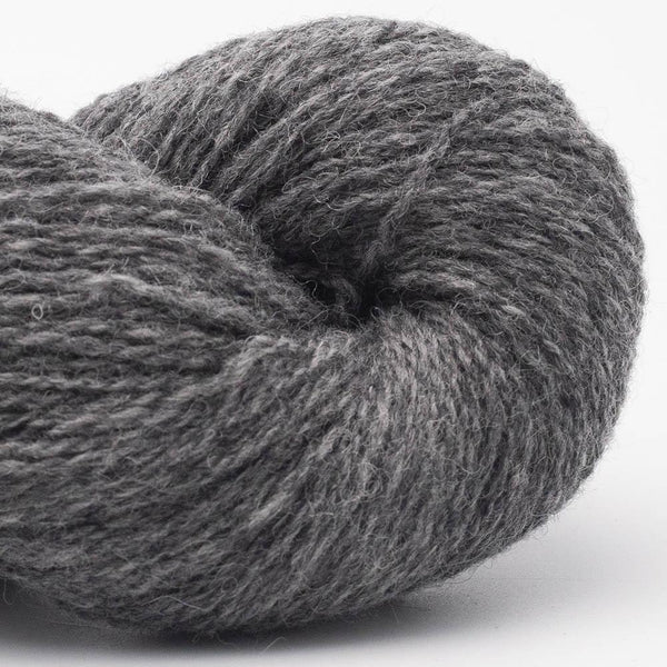 BC Garn Bio Shetland