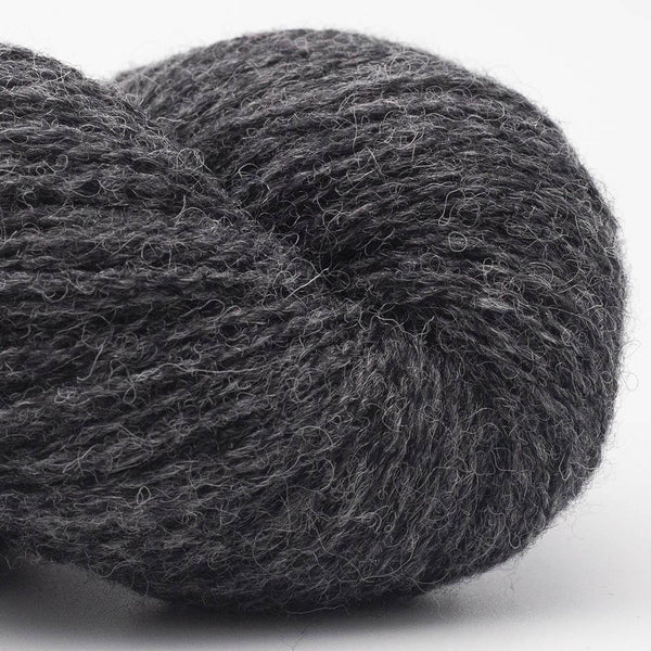 BC Garn Bio Shetland