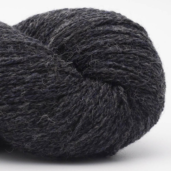 BC Garn Bio Shetland