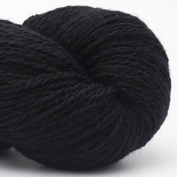 BC Garn Bio Shetland