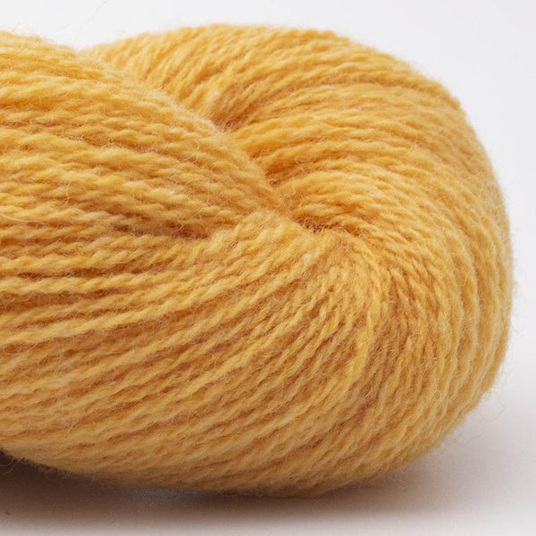 BC Garn Bio Shetland