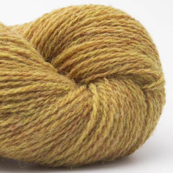 BC Garn Bio Shetland