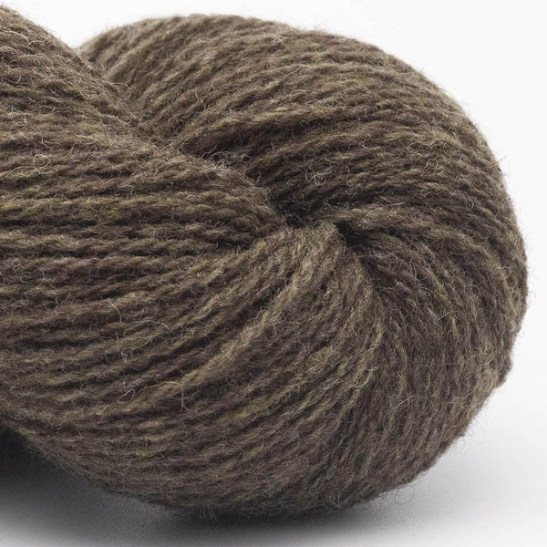 BC Garn Bio Shetland