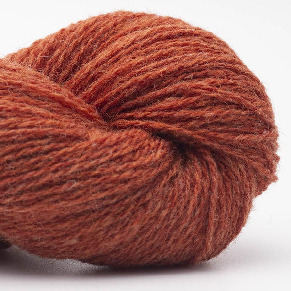 BC Garn Bio Shetland