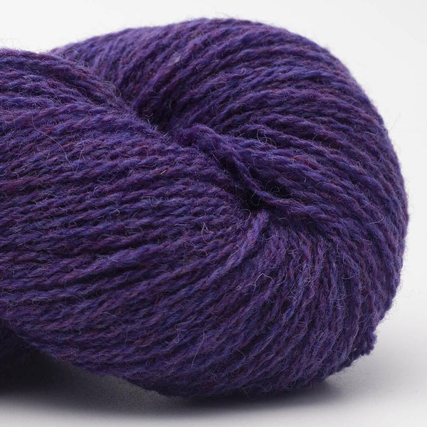 BC Garn Bio Shetland