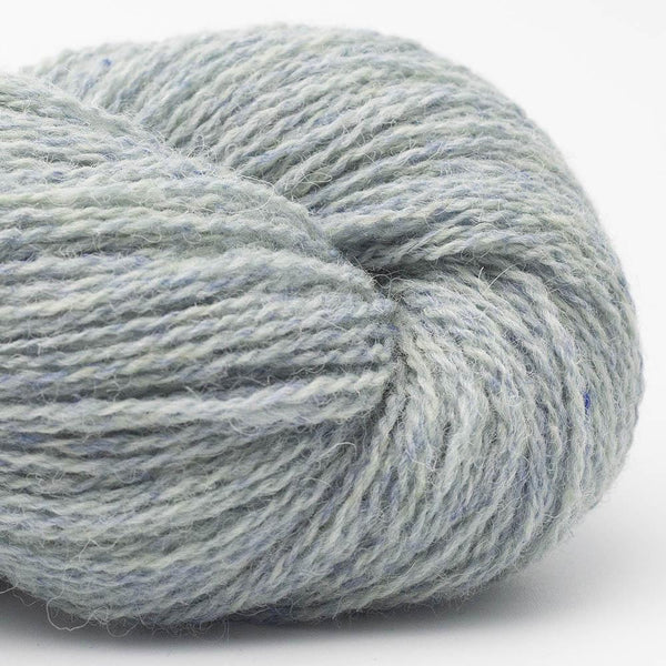 BC Garn Bio Shetland