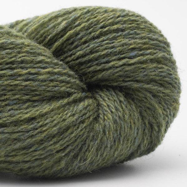 BC Garn Bio Shetland