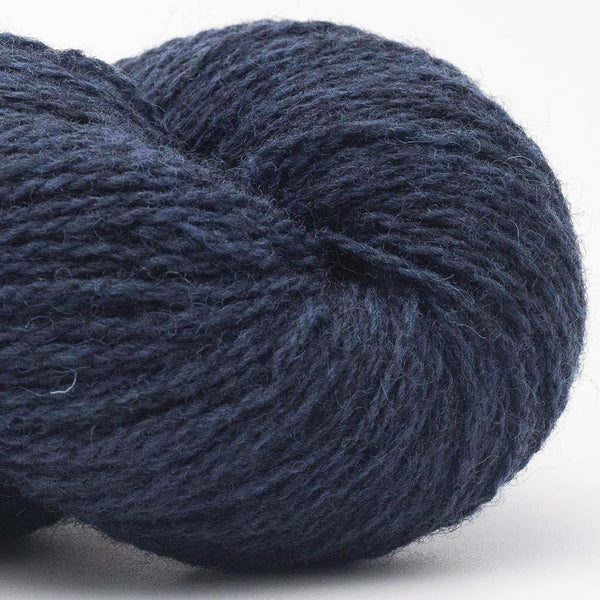 BC Garn Bio Shetland