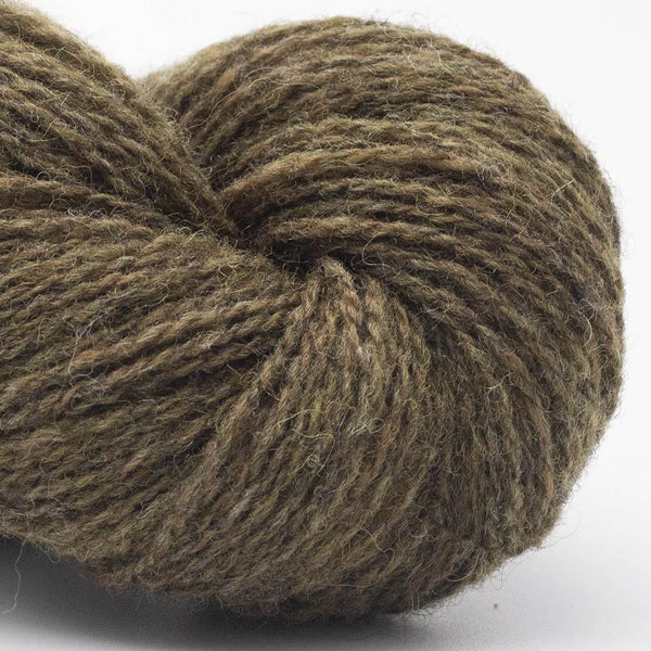 BC Garn Bio Shetland