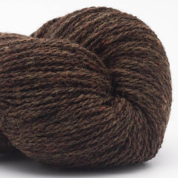 BC Garn Bio Shetland