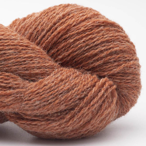 BC Garn Bio Shetland