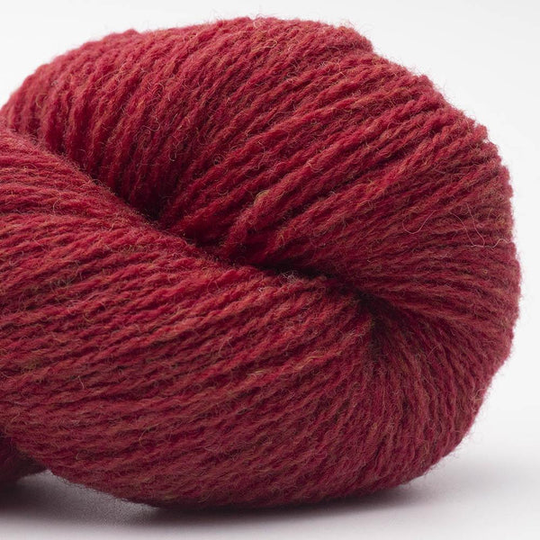 BC Garn Bio Shetland