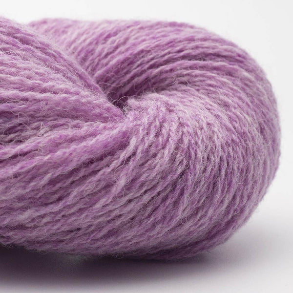 BC Garn Bio Shetland