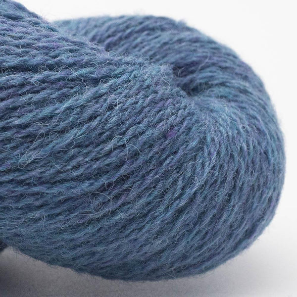 BC Garn Bio Shetland