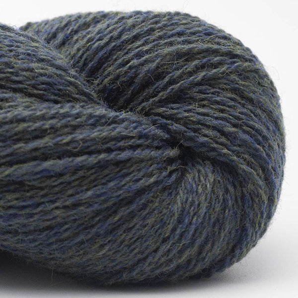 BC Garn Bio Shetland