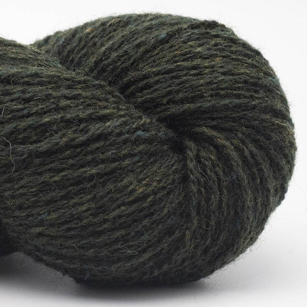 BC Garn Bio Shetland