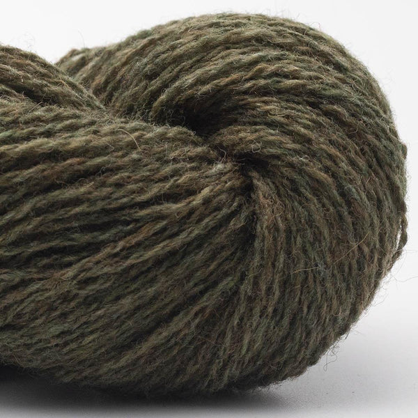 BC Garn Bio Shetland