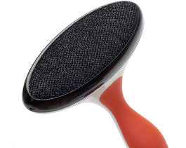 GLEENER Fabric Shaver + Lint Brush